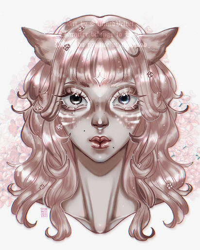 Bamisu bust Bamisu bust