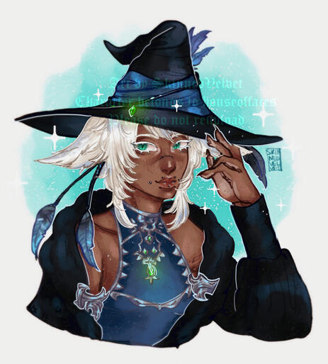 houseoffaces bust houseoffaces bust